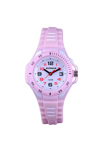 XONIX Xox-Wv001 Children's Wristwatch