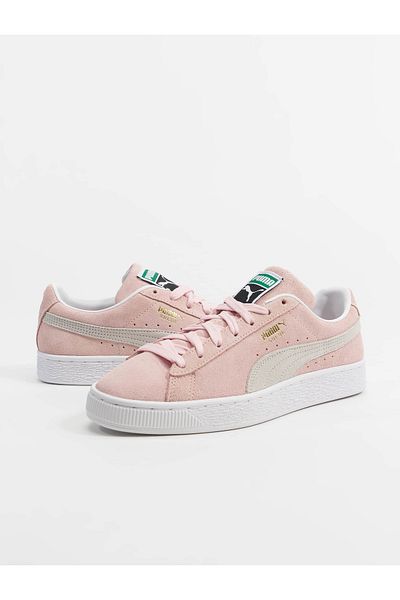 Puma Damen Lacoste Graduate Pro Schuhe