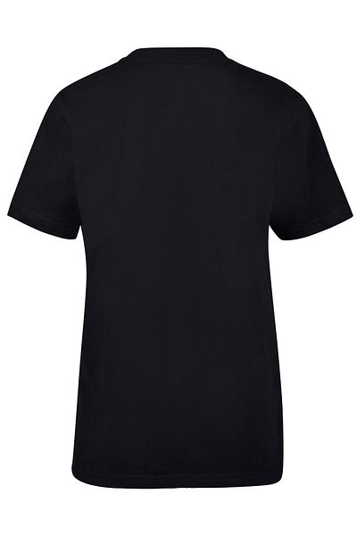F4NT4STIC Herren Disney The Muppets Fozzie Bear In Dublin With T-shirt Round Neck