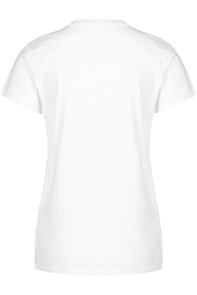 Levi's Damen The Perfect W T-shirt