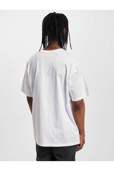 Levi's Herren Relaxed Fit T-shirt