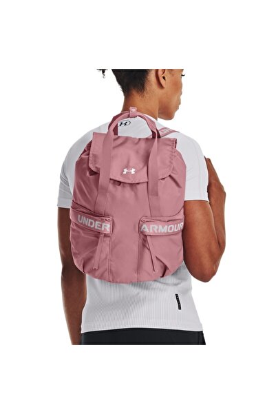 Under Armour Σακίδιο πλάτης Favourite W