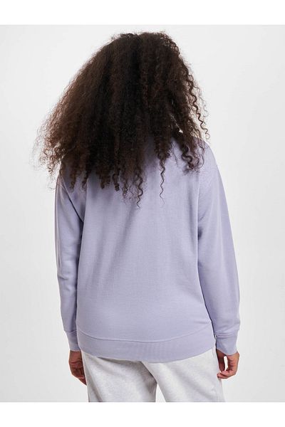 Levi's Damen Levis Graphic Standard Crew Sweater