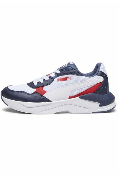 Puma Kids Dětské tenisky X-ray Speed ​​Lite