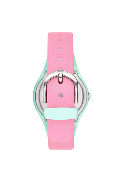 XONIX Xox-pj001 children's wristwatch