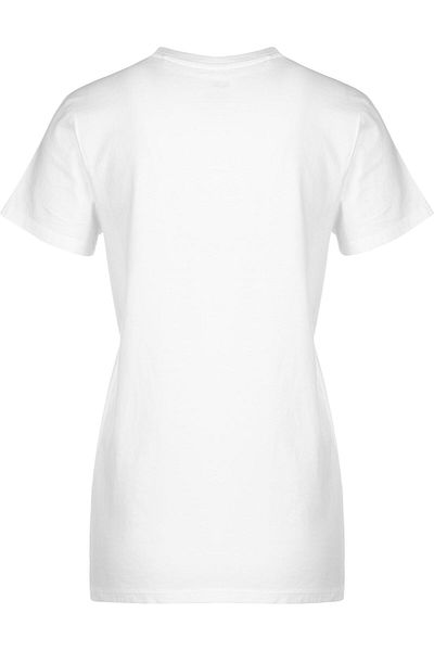 Levi's Damen The Perfect W T-shirt