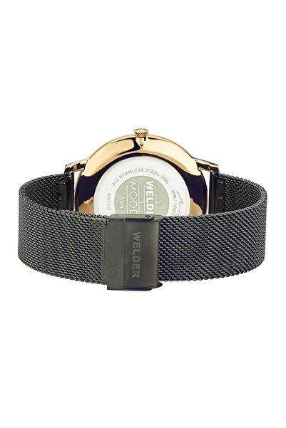 Welder Ceas de mână Wwrs439