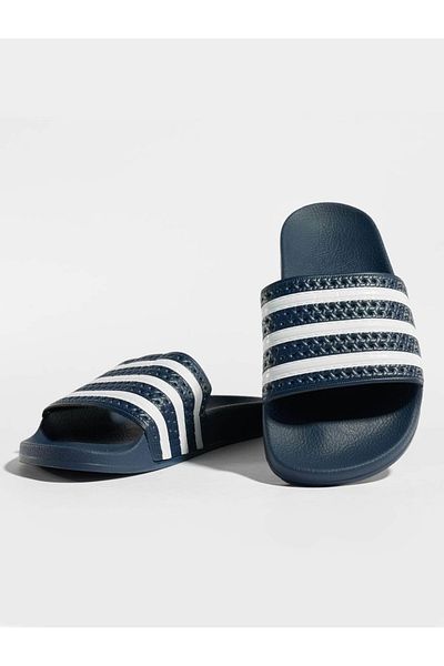 adidas Unisex Adilette 1310_shoes