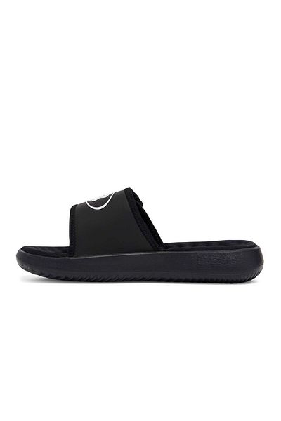 Under Armour Under Armor Ignite Pro 8 W slippers