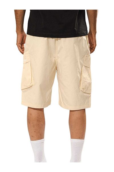 FLFXI CARGO SHORT