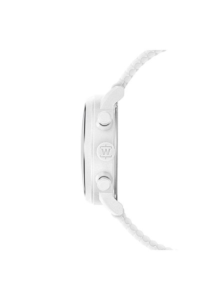 Welder Wwrp600 Women's Wristwatch