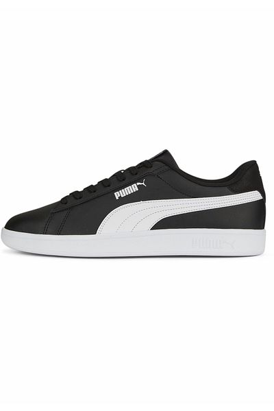 Puma Smash 3.0 L Sneakers