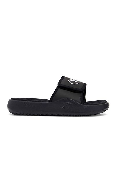 Under Armour Under Armor Ignite Pro 8 W slippers