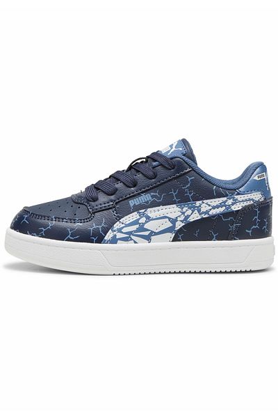Puma Dětské tenisky Caven 2.0 Icy Monster