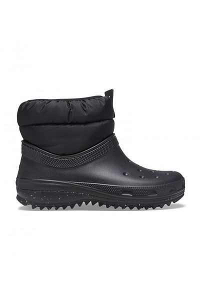 Crocs Crocs Women's Classic Neo Puff Shorty Boot