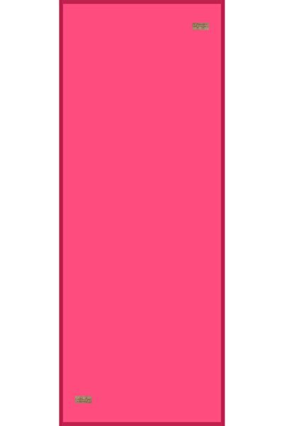 LA BOUTIQUE خريف |   ياز إس شال عادي-47 70X190