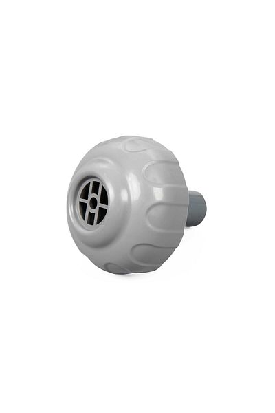 BESTWAY Pool cleaning pump with filter included, Bestway, FLOWCLEAR, 2006 l/h, 530 gal