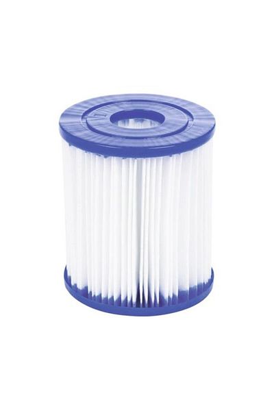 BESTWAY Bestway pool filter, Flowclear Filter Cartridge(I)