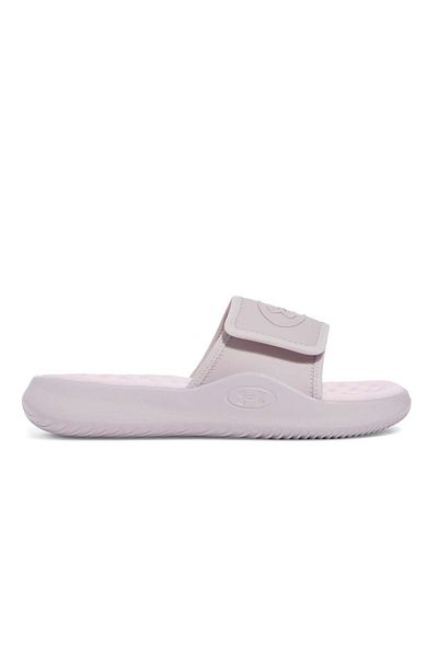 Under Armour Slapi Under Armour Ignite Pro 8 W