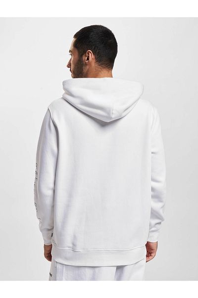 Levi's Herren Standard Graphic Hoodie
