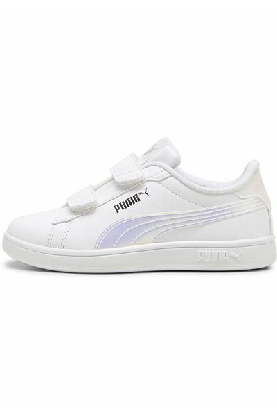Puma Smash 3.0 Holo 2.0 Sneakers