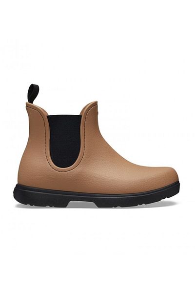 Crocs Dylan Chelsea Boot