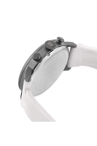 Welder Wwrc1034 Men's Wristwatch