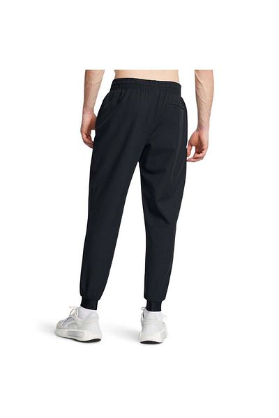 Under Armour Pantaloni Under Armor Unstoppable Woven