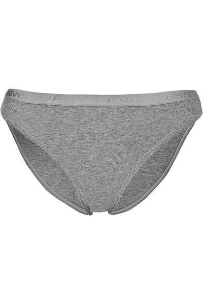 Levi's Damen Mid Slip