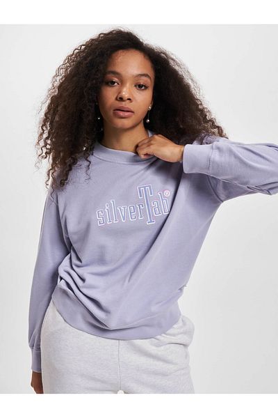 Levi's Damen Levis Graphic Standard Crew Sweater