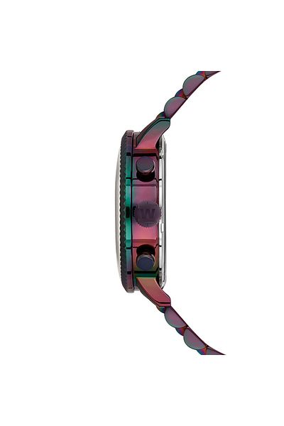 Welder Wwrc124 Women's Wristwatch