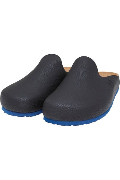 Romika Herren Ro22q3-m002-001 Men Contrast Bio-clog
