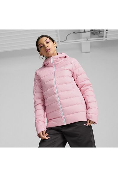 Puma Jachetă de puf pentru femei Packlite - 84940781