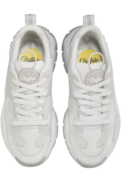 Buffalo Damen Trail One Sneaker Low