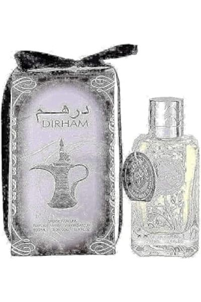 Dirham Al Durahm Perfume for Men 100 ml by Dirham