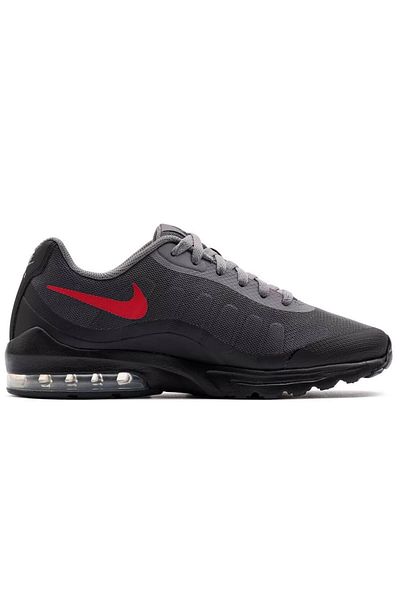 Nike Air Max Invigor Print 44