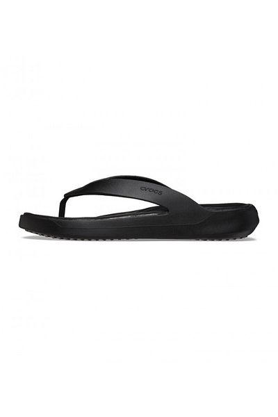 Crocs Crocs Getaway Flip