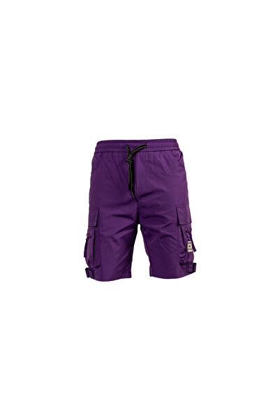 FLFXI CARGO SHORT