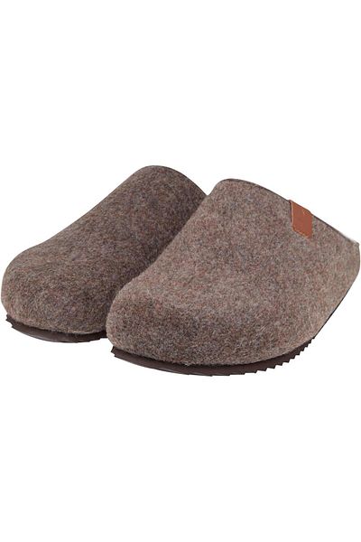 Romika Herren Ro22q3-m007-021 Men Felt Clog