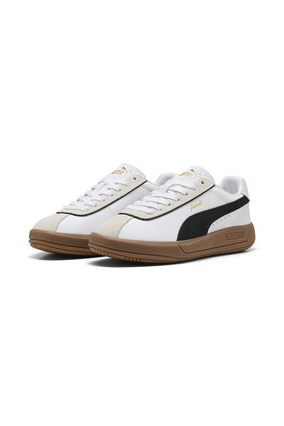 Puma Club Klassika Sneakers