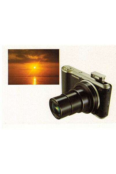 Educational Toys الكروت التعليمية العلاقات