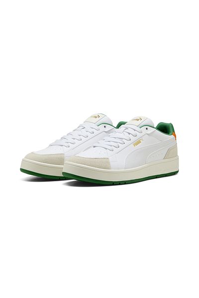 Puma Court Classico Sport Sneakers