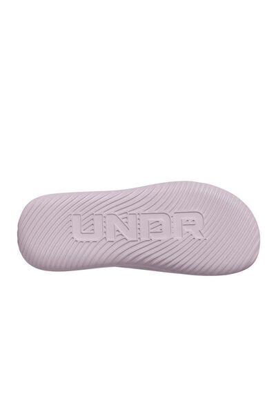 Under Armour Παντόφλες Ignite Pro 8 W