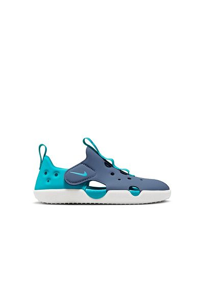 Nike Sandals NIKE Sunray Protect 4 BP - HF6277-401