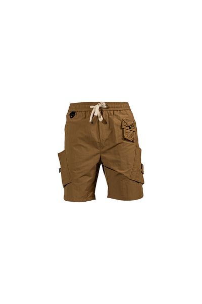 FLFXI CARGO SHORT