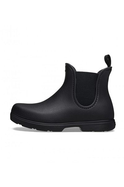 Crocs حذاء ديلان تشيلسي