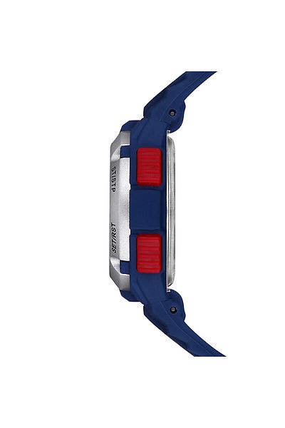 XONIX Xox-Iv006 Children's Wristwatch