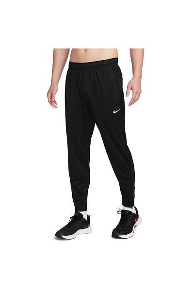 Nike Pantaloni Nike Totality Dri-Fit