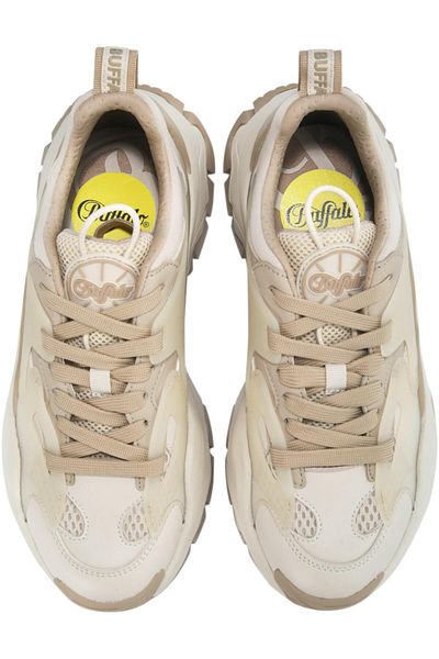 Buffalo Damen Trail One Sneaker Low