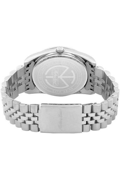 Mathey-Tissot White Dial Watches for Men-H809AQI, White